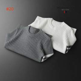 Picture of Thom Sweaters _SKUThomBrowneM-4XL12yr12648679